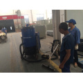 Cyclone Industrial Vacuum Cleaner for Concrete Dust